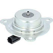 1815773 Variable Timing Solenoid  
