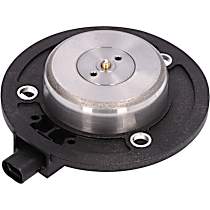 Variable Timing Solenoid, 2.0L 4Cyl, OE Replacement Series - 