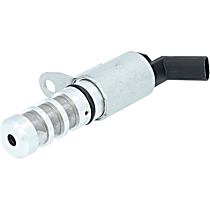 1815782 OE Replacement Series Variable Timing Solenoid