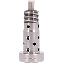 1815793 OE Replacement Series Variable Timing Solenoid