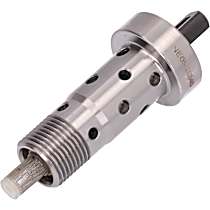 1815802 Engine Variable Valve Timing Oil Pressure Switch - Sold individually