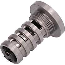 1815803 Engine Variable Valve Timing Oil Pressure Switch - Sold individually