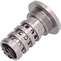 1815805 Engine Variable Valve Timing Oil Pressure Switch - Sold individually