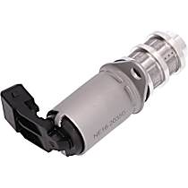 1815806 Engine Variable Valve Timing Oil Pressure Switch - Sold individually