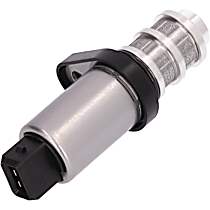 Engine Variable Valve Timing Oil Pressure Switch - Sold individually