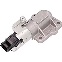 1815809 Variable Timing Solenoid 4 Cyl., 1.9L Engine