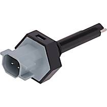 1815811 Water in Fuel Sensor