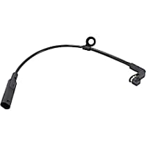 1815855 Rear Brake Pad Sensor