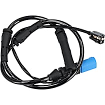 Front Brake Pad Sensor