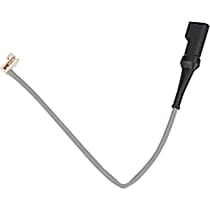 1815885 Front Brake Pad Sensor