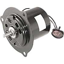 2311315 Fan Motor - Sold individually
