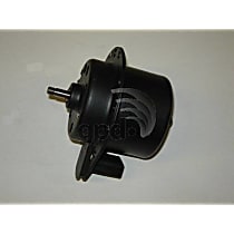 2311317 Fan Motor - Direct Fit, Sold individually