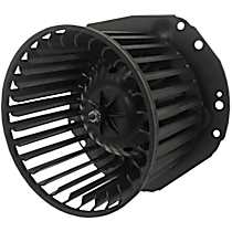 2311350 Blower Motor - Front, Sold individually