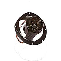 2311434 Blower Motor