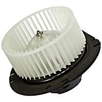 2311518 OE Replacement Series Blower Motor
