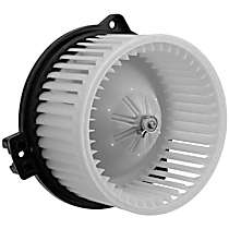 2311527 Blower Motor - Sold individually, Japan Built Models