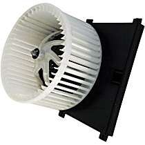2311650 OE Replacement Series Blower Motor