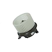 Blower Motor, OE Replacement Series