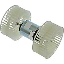 2311670 OE Replacement Series Blower Motor