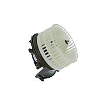 Blower Motor, OE Replacement Series - 
