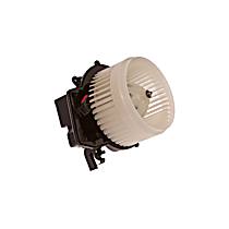 2311680 OE Replacement Series Blower Motor