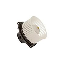 Blower Motor, OE Replacement Series - 