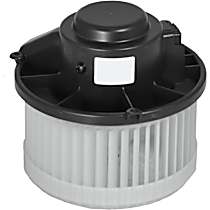 2311699 OE Replacement Series Blower Motor