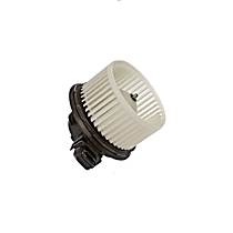 Blower Motor, OE Replacement Series - 