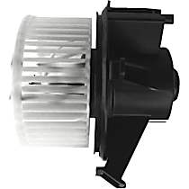 Blower Motor, OE Replacement Series
