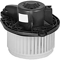 2311768 Blower Motor - Sold individually