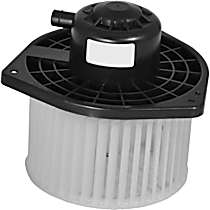2311777 Blower Motor - Sold individually