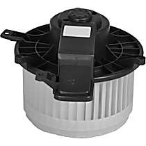 Blower Motor
