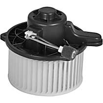 2311793 Blower Motor
