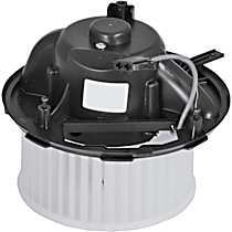 Blower Motor