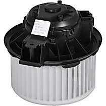 Blower Motor