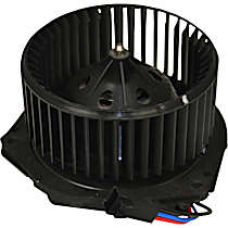 Blower Motor - 