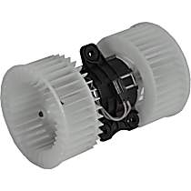 2311833 Blower Motor