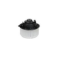 Blower Motor