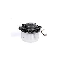 2311840 OE Replacement Series Blower Motor