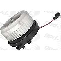 Blower Motor, OE Replacement Series - 