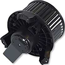 Blower Motor