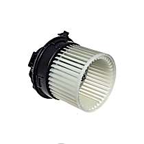 2311896 Blower Motor, Sold individually