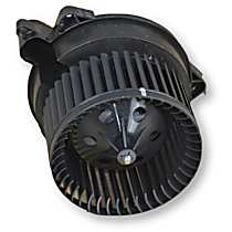 Blower Motor - 
