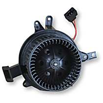 Blower Motor - 