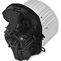 Blower Motor - 