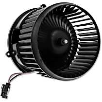 Blower Motor - 