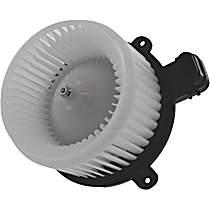 Blower Motor - 