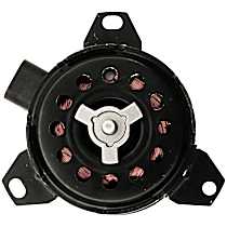 2312239 Fan Motor - Direct Fit, Sold Individually