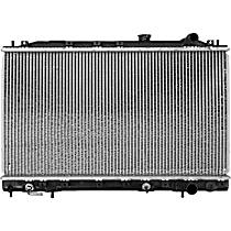 234C Radiator
