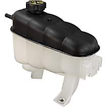 2411007 Coolant Reservoir